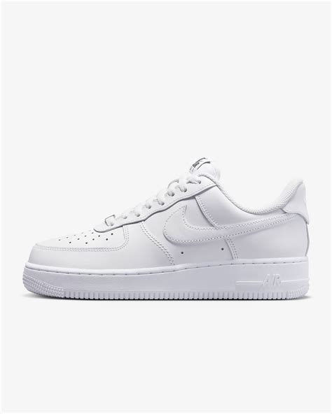 damenschuh nike air force 1 '07|adult Nike Air Force 1.